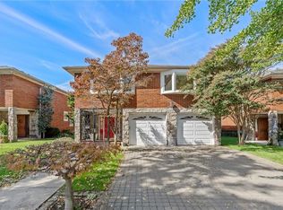 8506 Narrows Ave, Brooklyn, NY 11209