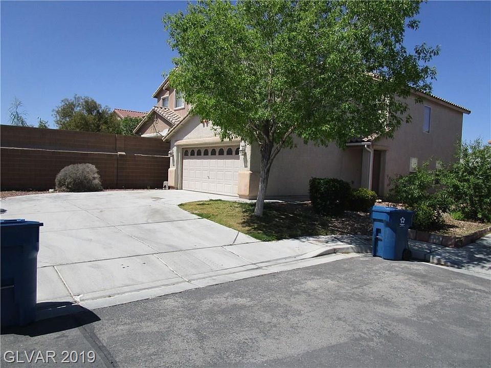 1st image of 6248 Lone Cypress Ct