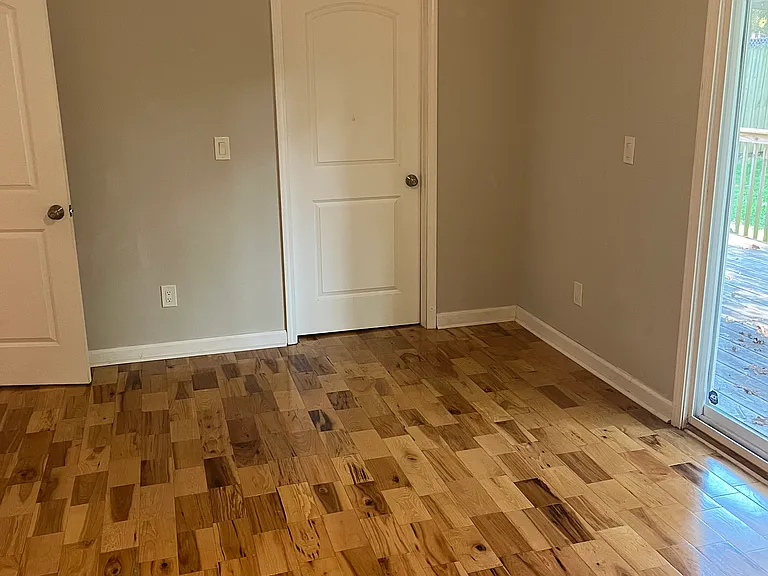 2356 Carver Dr NW — Photo 8
