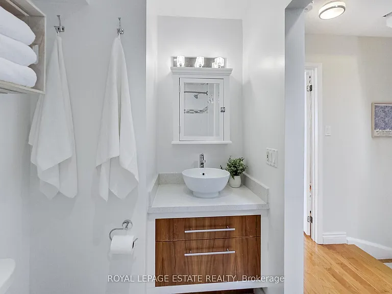 101 Hammersmith Ave #203 — Photo 22