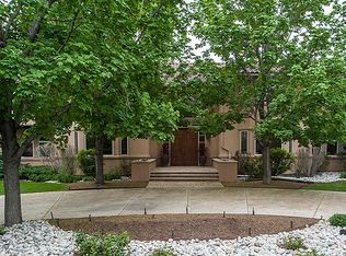 24 Lynn Rd, Cherry Hills Village, CO 80113