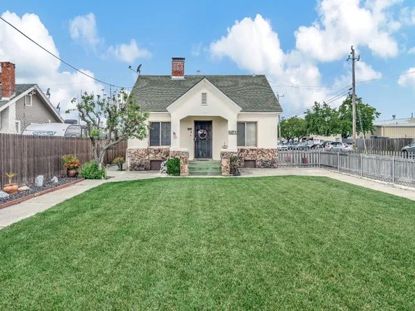 1911 Broadway St, Vallejo, CA 94589