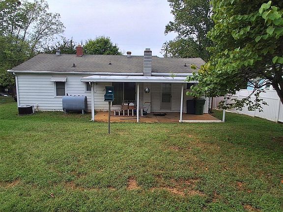 4th image of 48 Westgate Rd