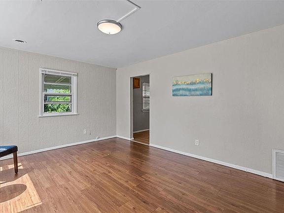 4th image of 4317 Saint Regina Ln