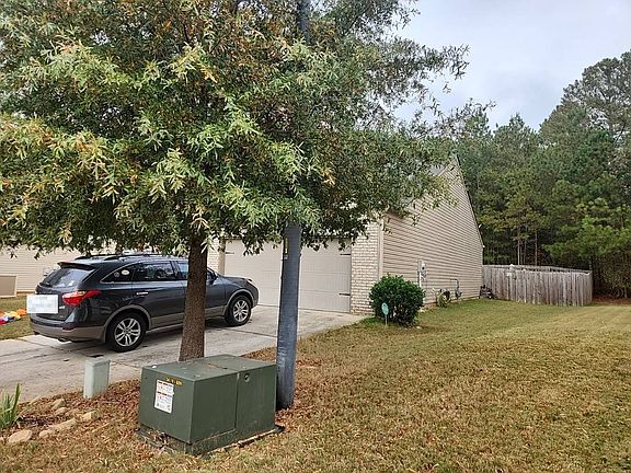 2nd image of 26 Westin Way