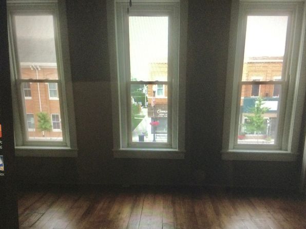 1112 E Main St #111-1/2