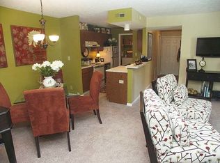 4147 Fox Run Trl APT 1, Cincinnati, OH 45255