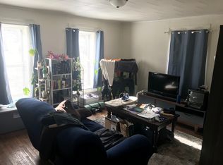 (Undisclosed Address), Eau Claire, WI 54703