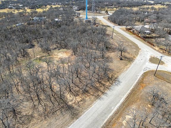 5th image of LOT 59 Cimmarron Bay Dr