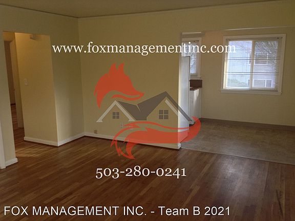 4th image of 1517 SE Oak St #10260395