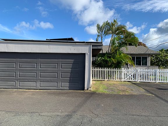 3rd image of 718 Kihapai St