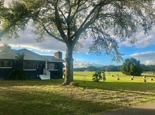 275 N Glencruiten Ave, Lake Alfred, FL 33850