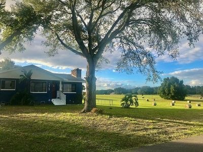 275 N Glencruiten Ave, Lake Alfred, FL, 33850