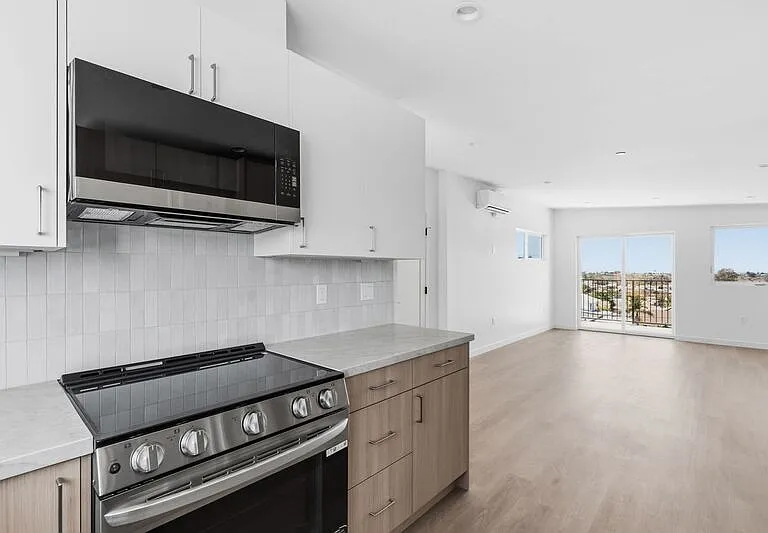 6640 Valjean Ct #2 — Photo 17