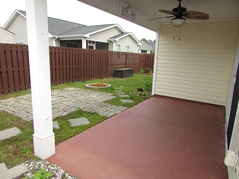 4409 Southern Pine Dr SE — Photo 30