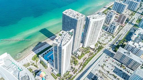 1830 S Ocean Dr Photo 1