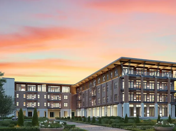 1113 Jackson Ave W #216, Oxford, MS 38655