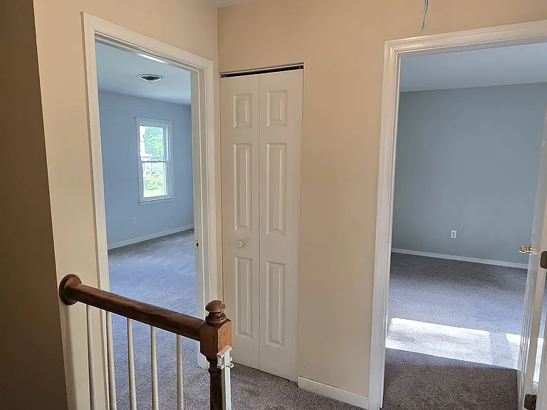 5128 Reids Pointe Rd — Photo 18