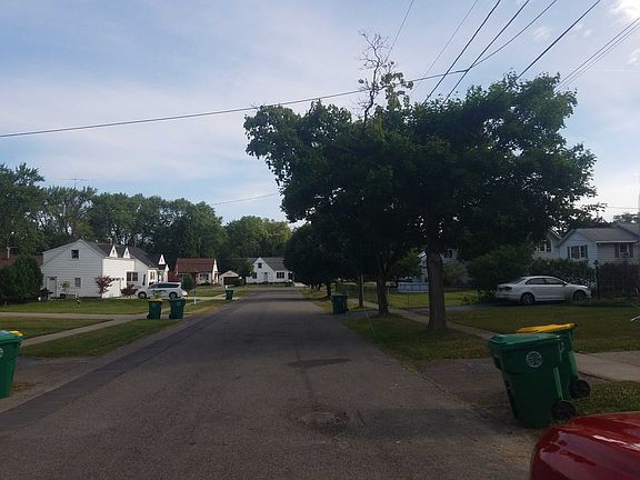 4th image of 49 Saint Marys Pl