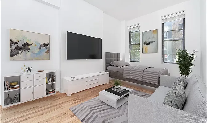 Rented by Living New York | media 5