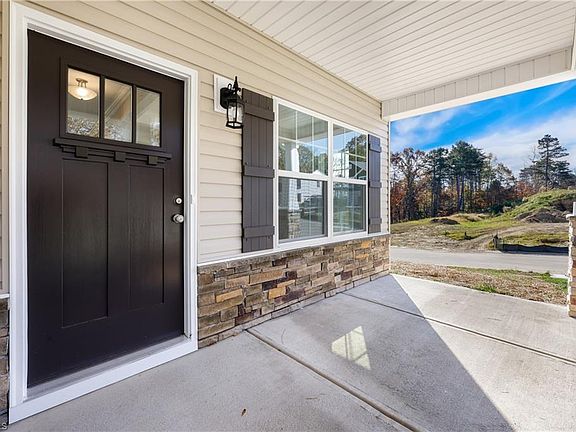 3rd image of 4200 Canter Creek Ln Lot 85
