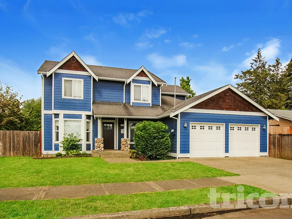 120 10th St SW