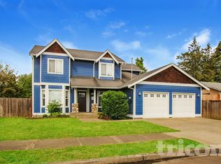 120 10th St SW, Puyallup, WA 98371