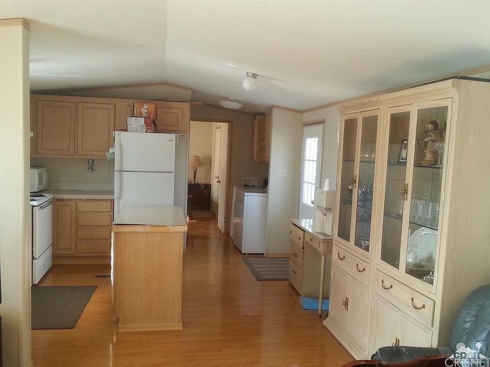 2nd image of 18575 Driscoll Rd