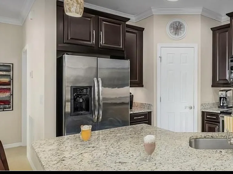 23550 Alamanda Dr #202 — Photo 5