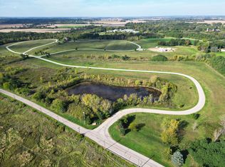 7704 Glacier Lakes Way LOT 33, Richmond, IL 60071