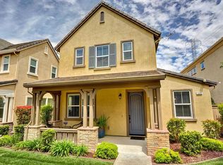 1589 Bonanza Ln, Folsom, CA 95630