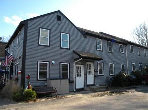 1st image of 85 Sandwich St APT 3