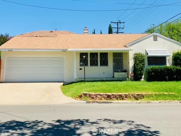 9459 Workman Ave, Temple City, CA 91780
