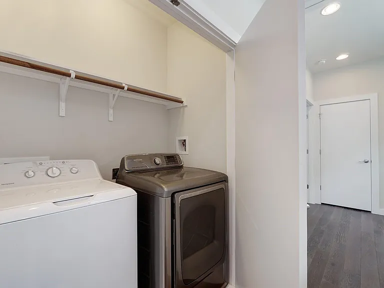 3108 Aldwyche Dr — Photo 23