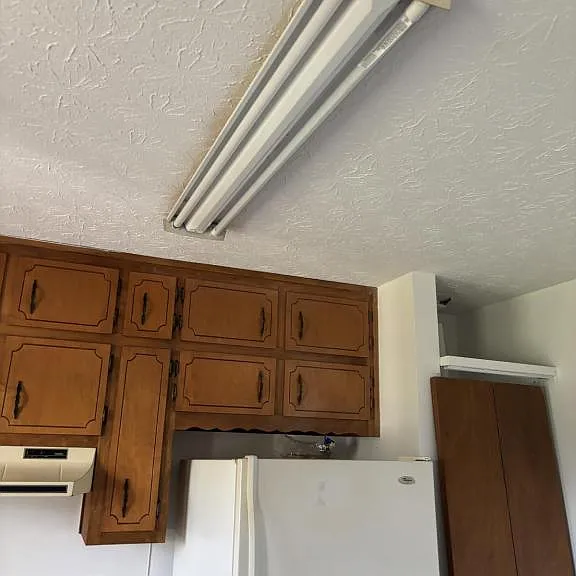 7896 Fielder Rd — Photo 18
