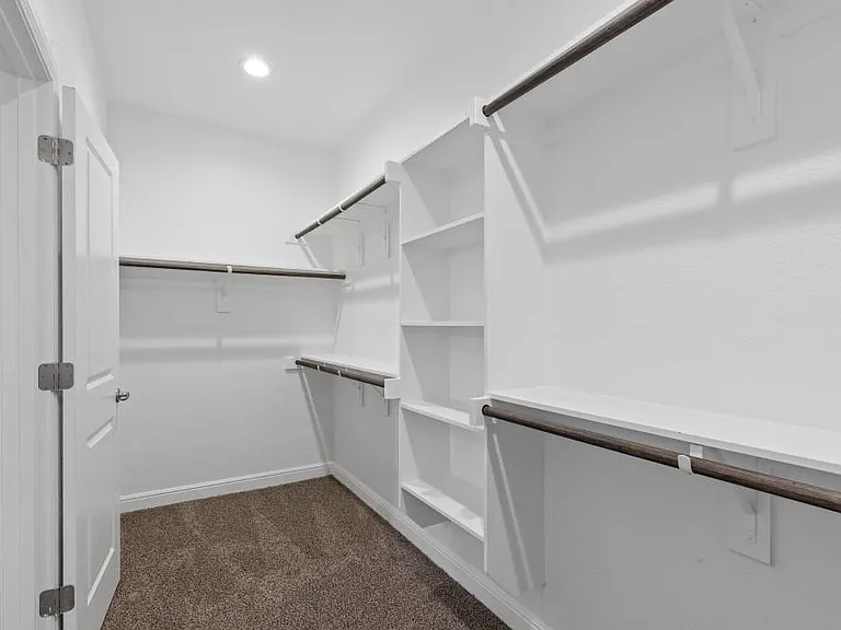 801 Chaplin Dr — Photo 25