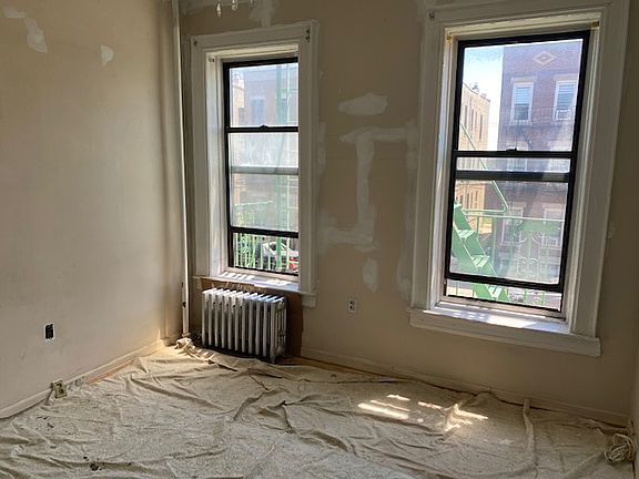 2nd image of 22-68 43rd St #2F