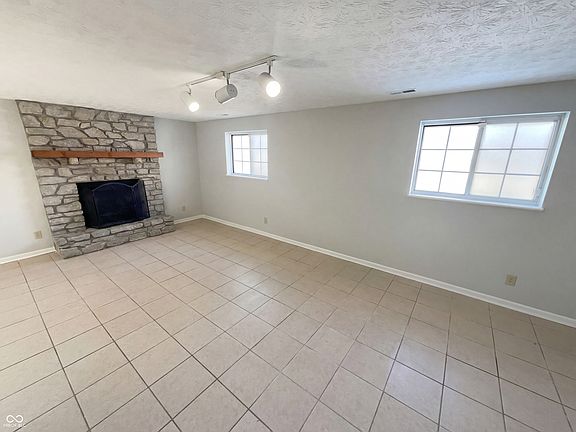 3rd image of 11017 E Amburg Ct
