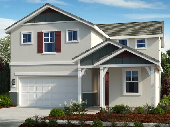 10047 Windage Way, Sacramento, CA 95829