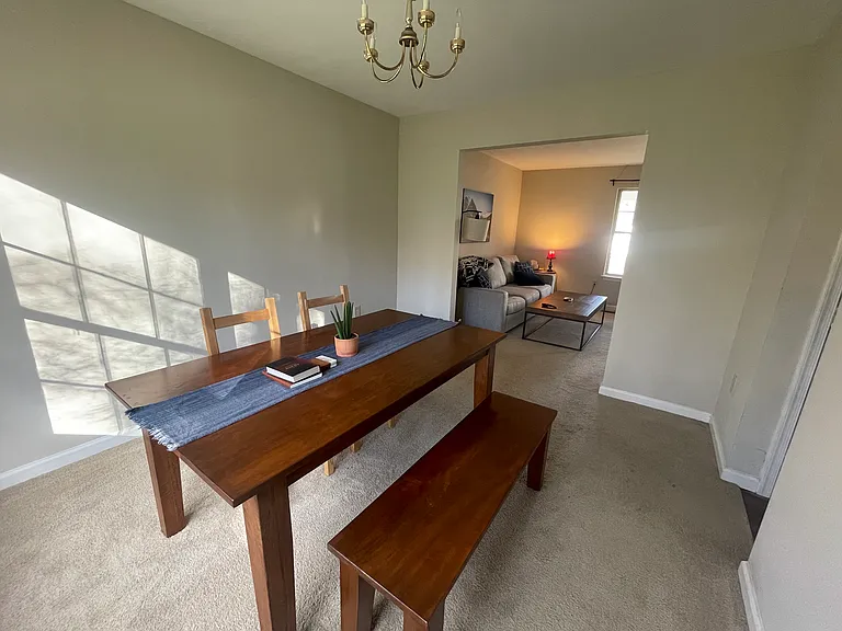 6709 Cherryfield Rd — Photo 3