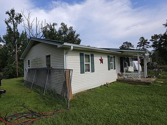 2nd image of 78 County Road 418