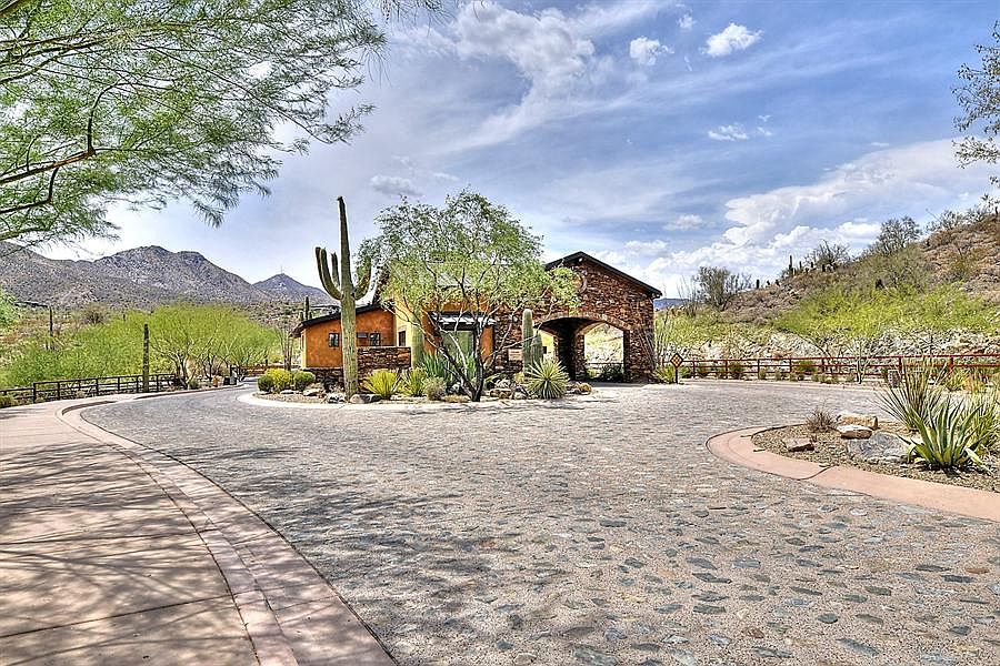1st image of 13926 E Coyote Rd Lot 45