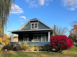 388 Saratoga Road, Glenville, NY 12302