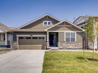 2464 Ravenswood Ct, Longmont, CO 80504