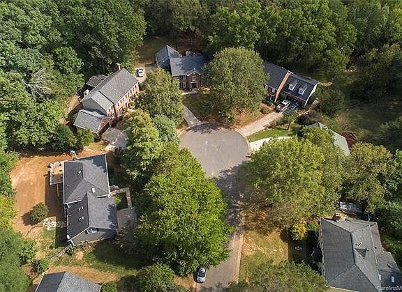 2nd image of 6555 Cross Field Ln