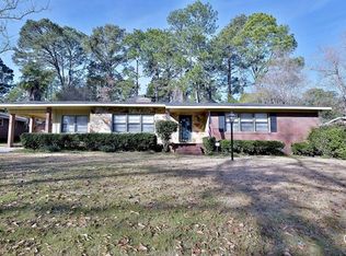 2847 Auburn Ave, Columbus, GA 31906