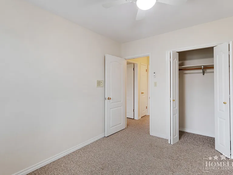 1060 Fell Ave — Photo 15