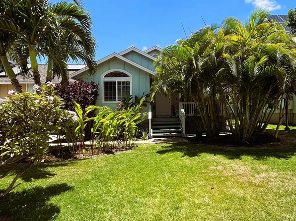220 Oluea Cir, Kihei, HI 96753