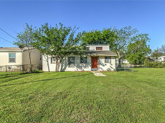4th image of 3404 Pago Pago Ct