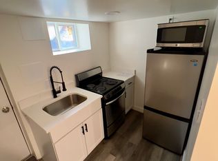 255 Hawaii Ave NE #3, Washington, DC 20011